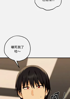 第150頁圖