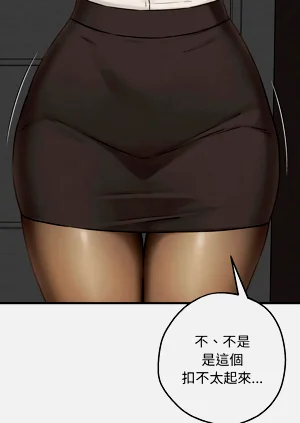 第155頁圖