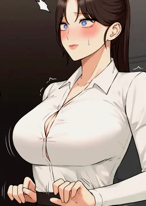 第157頁圖