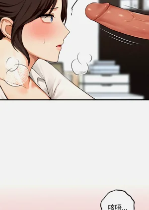 第161頁圖