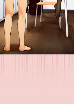 第164頁圖