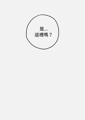 第165頁圖