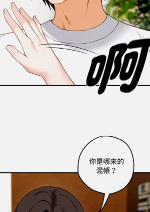 第19頁圖