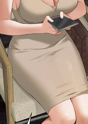 第41頁圖
