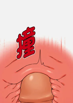 第74頁圖