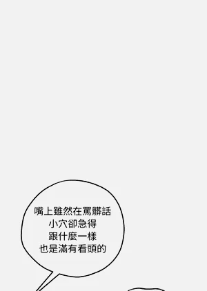 第95頁圖