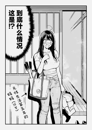 第54頁圖