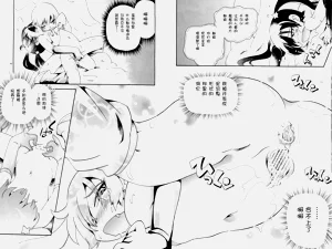 第46頁圖