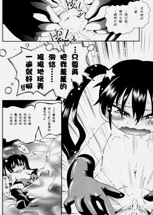 第47頁圖