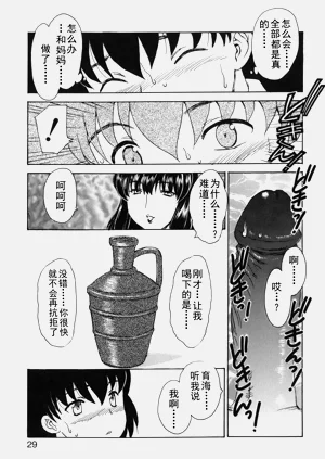 第27页图