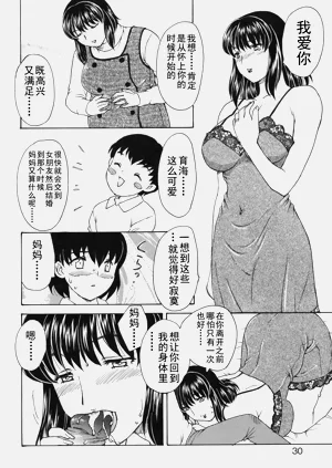 第28页图