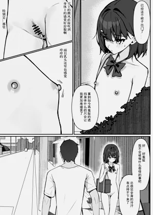 第17页图