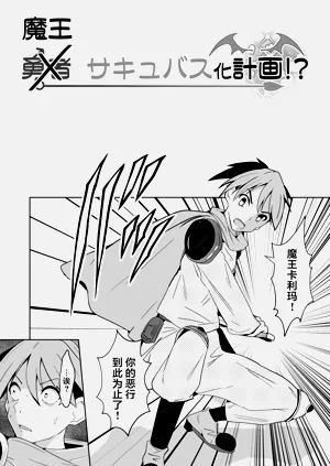 第33頁圖