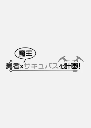 第39頁圖