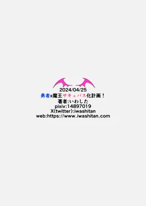第40頁圖