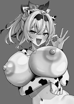 第2页图