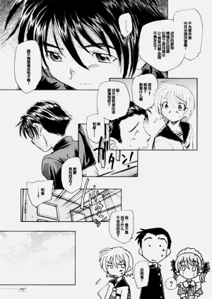 第101頁圖