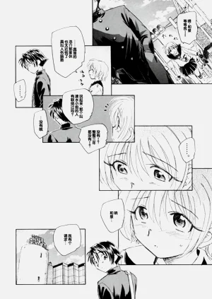 第102頁圖