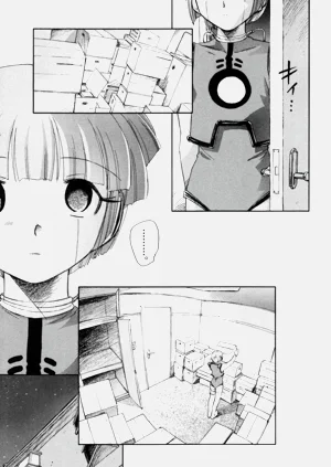 第139頁圖