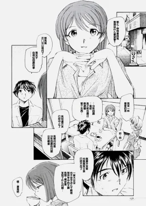 第160頁圖