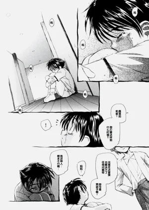 第174頁圖