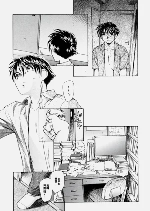 第177頁圖