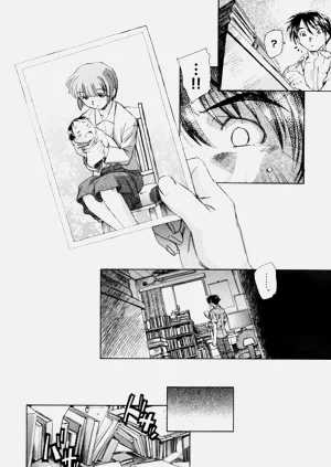 第178頁圖