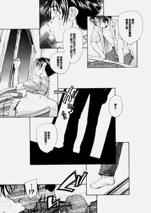 第191頁圖