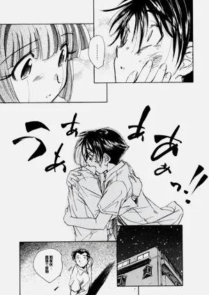 第193頁圖