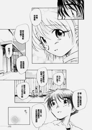 第206頁圖