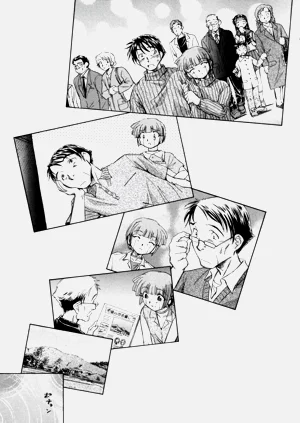 第210頁圖
