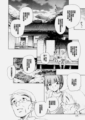 第211頁圖