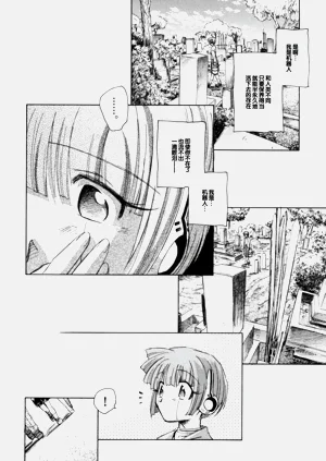 第217頁圖