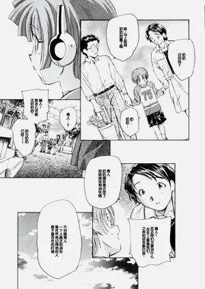 第218頁圖