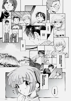 第220頁圖