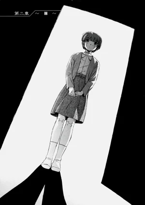 第31頁圖