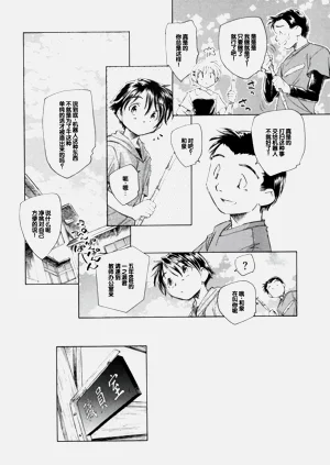 第58頁圖