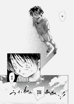 第59頁圖