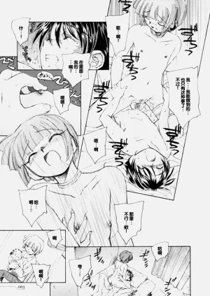 第67頁圖
