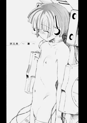 第91頁圖
