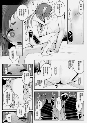 第20頁圖