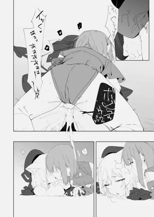 第24页图