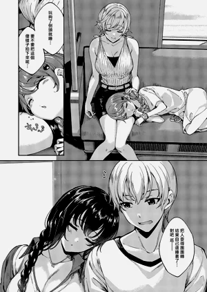 第28頁圖