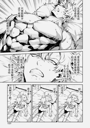第125頁圖
