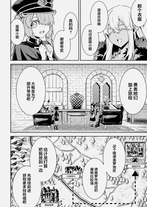 第162頁圖