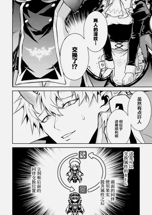 第172頁圖