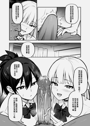 第41頁圖