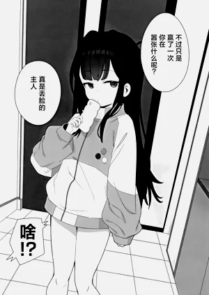 第41页图
