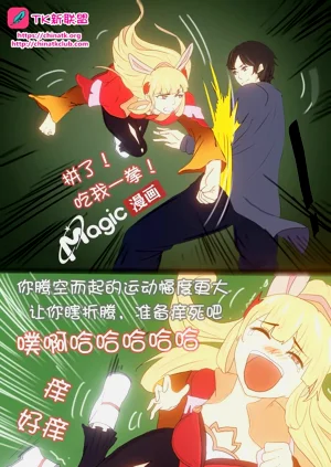 第26頁圖