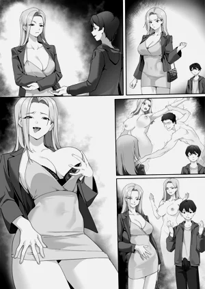 第11頁圖